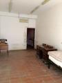 Superfici commerciali, ROMA, 110.000 €, 39,00 mq