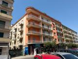 Appartamento, COSENZA, 127.000 €, 110,00 mq