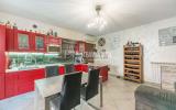 Appartamento, CISLIANO, 370.000 €, 126,00 mq