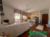 Appartamento, AMEGLIA, 159.000 €, 85,00 mq