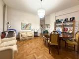 Appartamento, ROMA, 330.000 €, 91,00 mq