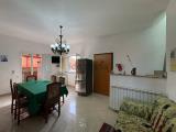 Casa, MENTANA, 210.000 €, 120,00 mq