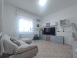 Appartamento, QUARRATA, 197.000 €, 133,00 mq