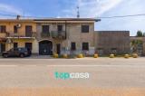 Appartamento, LONATE POZZOLO, 130.000 €, 82,00 mq