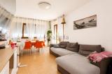 Appartamento, LORETO, 250.000 €, 123,00 mq