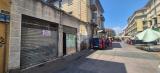 Superfici commerciali, TORINO, Barriera Milano, 29.000 €, 70,00 mq