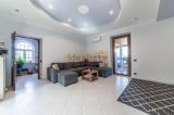 Appartamento, PALOMBARA SABINA, 150.000 €, 106,00 mq