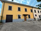 Casa, MONTEVARCHI, 210.000 €, 140,00 mq