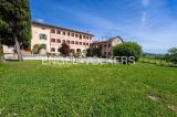 Casa, CONEGLIANO, 880.000 €, 850,00 mq