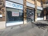 Superfici commerciali, ROMA, Pigneto, 265.000 €, 180,00 mq