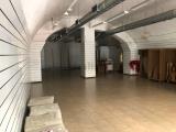 Superfici commerciali, MONTE COMPATRI, 130.000 €, 168,00 mq