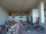 Superfici commerciali, AGRIGENTO, 350.000 €, 600,00 mq