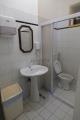 Superfici commerciali, CAPANNORI, 98.000 €, 45,00 mq