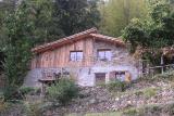Casa, PIGNA, 330.000 €, 170,00 mq