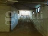 Superfici commerciali, SAN GIORGIO A CREMANO, 130.000 €, 230,00 mq