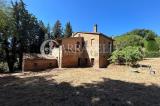 Casa, CHIUSI, 249.000 €, 370,00 mq