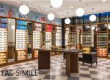Superfici commerciali, FIRENZE, 390.000 €, 350,00 mq