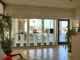 Superfici commerciali, CORIANO, 120.000 €, 50,00 mq