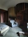 Casa, ALBENGA, 200.000 €, 200,00 mq