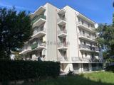 Appartamento, RICCIONE, 350.000 €, 108,00 mq