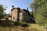 Casa, BAGNOREGIO, 890.000 €, 400,00 mq