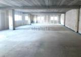 Superfici commerciali, TRENTO, 489.000 €, 600,00 mq