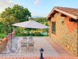 Casa, CORTONA, 690.000 €, 175,00 mq