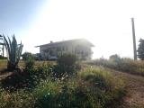Casa, MANCIANO, 780.000 €, 180,00 mq
