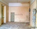 Casa, SENIGALLIA, 340.000 €, 100,00 mq