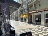 Superfici commerciali, PESCARA, 750.000 €, 260,00 mq
