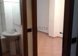 Superfici commerciali, MILANO, Affori, 165.000 €, 93,00 mq
