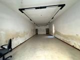 Superfici commerciali, MATERA, 90.000 €, 65,00 mq