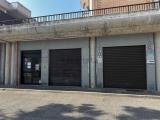Superfici commerciali, VASTO, 115.000 €, 128,00 mq