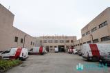 Superfici commerciali, SAN GIULIANO MILANESE, 3.300.000 €, 3340,00 mq