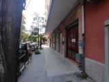 Superfici commerciali, FOGGIA, 38.500 €, 35,00 mq