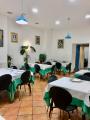 Superfici commerciali, ROMA, Gregorio VII, 335.000 €, 160,00 mq
