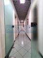 Superfici commerciali, CITTADELLA, 320.000 €, 383,00 mq