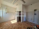 Superfici commerciali, SARZANA, 120.000 €, 71,00 mq