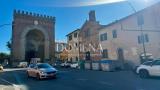 Superfici commerciali, SIENA, 260.000 €, 150,00 mq