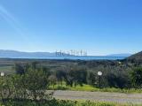 Casa, ORBETELLO, 750.000 €, 250,00 mq