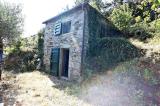Casa, RIOMAGGIORE, 130.000 €, 30,00 mq