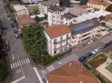 Casa, LISSONE, 578.000 €, 335,00 mq