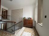 Casa, JESI, 220.000 €, 140,00 mq