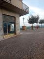 Superfici commerciali, ORSOGNA, 48.000 €, 81,00 mq