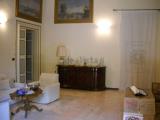 Appartamento, ASCOLI PICENO, 295.000 €, 117,00 mq