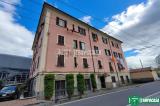 Superfici commerciali, LA SPEZIA, 69.000 €, 49,00 mq