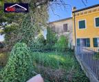 Casa, VILLAFRANCA DI VERONA, 160.000 €, 130,00 mq