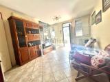Casa, RAVENNA, 250.000 €, 100,00 mq
