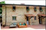 Casa, CAMAIORE, 980.000 €, 600,00 mq