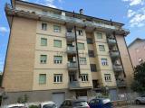 Appartamento, RIETI, 128.000 €, 110,00 mq